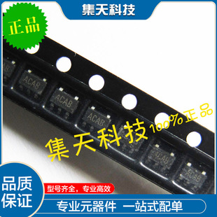 ����|ADA4430-1YKSZ ȫ��ԭ�b��Ʒ �F؛ ֱ��