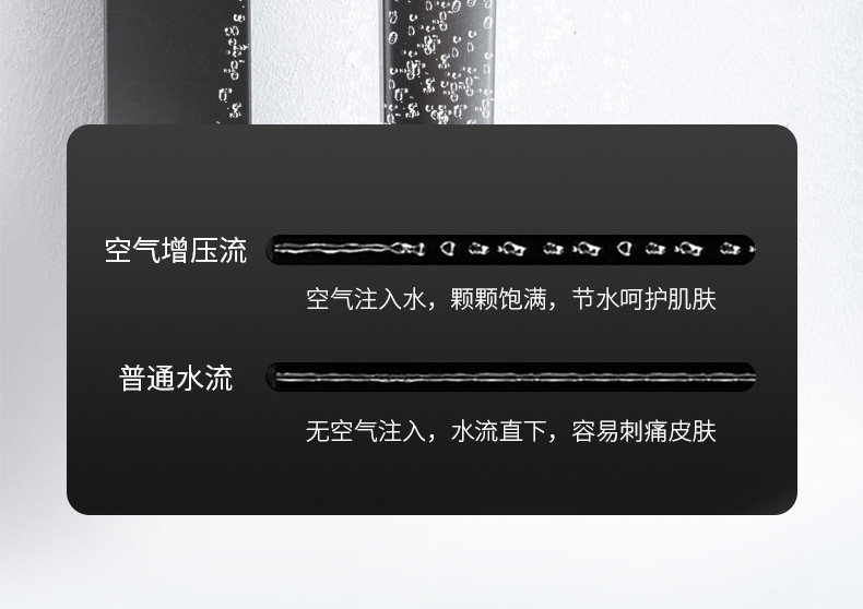 609钢琴置物花洒详情页2_05.jpg