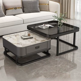 实木床;餐桌;餐椅