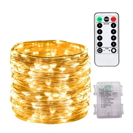 室内LED;室外LED;其他灯具配件