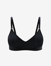 A 69340 Everyday Bras High Quality Bohemian and