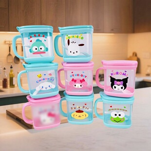 �N����Ʒ�{ζ���}ζ���u���ռ{���{���ռ{�Ў������{ζ���ǹ��}��