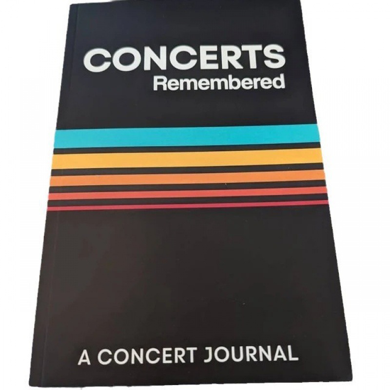 O1CN019HvynP292B4WOp6Uz_!!2215