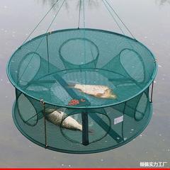 漁網、魚かご、エビかご、漁網、漁かご、カニかご、エビ網、魚捕り道具、魚捕り網、ナマズ漁網、漁具