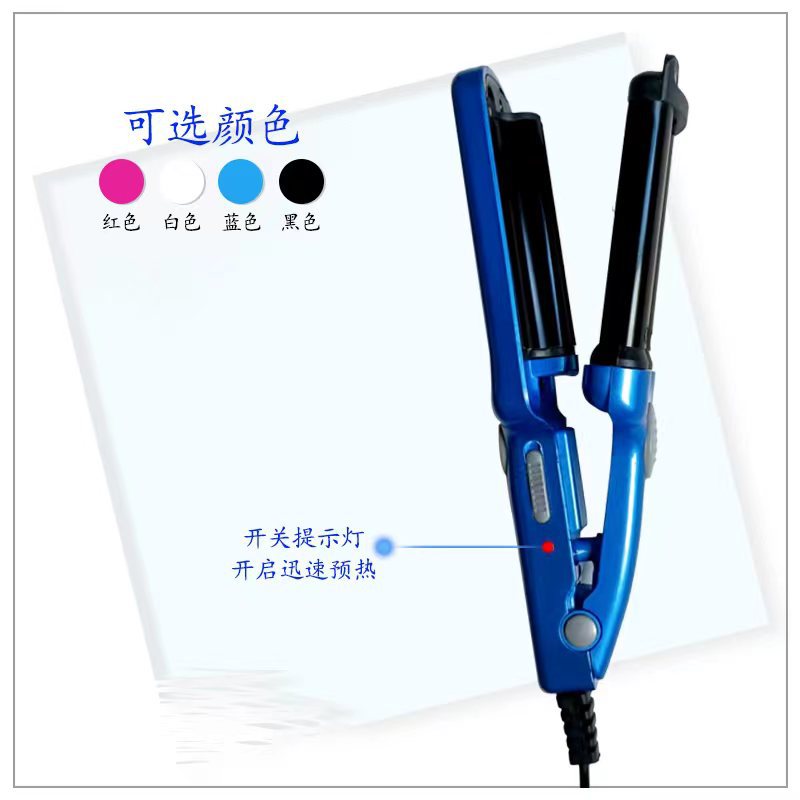 3244b69b9f6cd6c6e2d80fe3a9e399