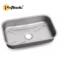 ̨��ϴ����ˮ�۹��S ���ڰ����Ű������� 201&304���P� YK-5937