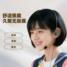 �������^��ʽ��X�Pӛ���Α�W��Ԓ���̄�K����C�������L