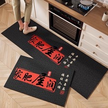 ���ÏN���؉|�������ٸ���ˮ�؉|�������K�״��������|�ٸ��_�|��