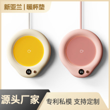 �a��ů���|�ӟ�ů���|������ţ�̱����k���������a�ؼ��ñ��|ůů