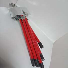 百货2元煤铲小铲子煤灰铲白铁皮镀锌铲大煤铲子