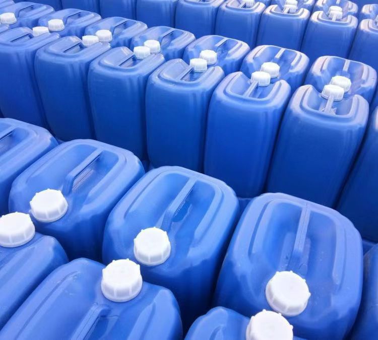 O1CN01yoWK4i1pMWBd4c4UZ_!!2215