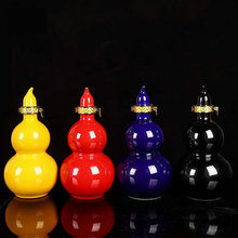 ��yʽһ���b��ƿ������մɿվ�ƿ�����ܷ�ѲؾƉ�С�Ɖ�