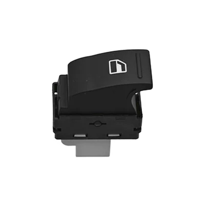 7E0959855 Is Suitable for Glass lifter