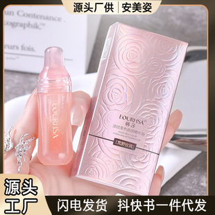 �nɯ���y׃ɫ�������A�ͷ���ˮ���ུ������ظ�׃ɫ���ʹ���