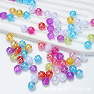 �h��͸��AB�ʈA�鴮���ֹ�ɢ���� �ִ���朰l�diy�Ʒ���