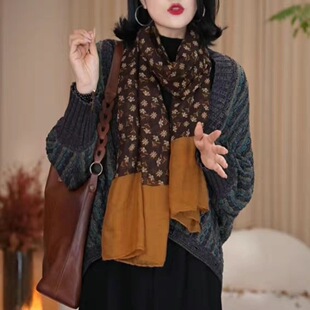 ����r����ˇ�黨�����ٴ������L�͹��L������������z��Ů�¿�