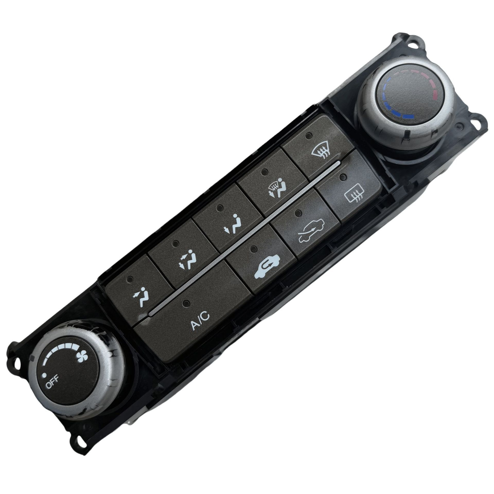 79500-SNA-A02ZA is suitable for Honda Civic 2006-2011, exclusively for cross-border supply, air conditioning control switch