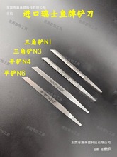 �P���~���P΢�ƽ�P�ֱ��P����̵���̵�Ԕ���ֱ�����Ԕ��