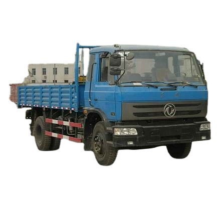 ڷ޵ĶῨػ  15ֵῨ