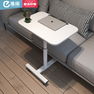 L��߅�����Ƅӕ����W�����ô��όW����������X������ܹ���̨��