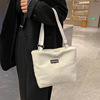 Trend fashionable winter shoulder bag for leisure, 2022, wholesale