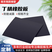 zĥz受Ժ͉ˮ͸ߜz܇gz