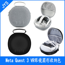 Meta Quest3 VRRAռ{VR^ֱyб汣o