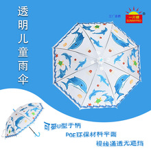 ����όW�׃���������ֱ�U�L����С�W��������ÿ�̫ͨꖂ����