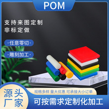 �ڰ׼t�S�{ȫ����POM��ِ䓰��͸ߜط��o늾ۼ�ȩ��POM���ӹ�����