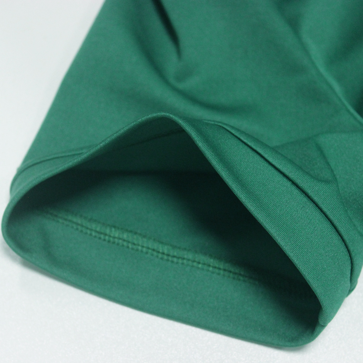 Women Clothing Spring Summer Short Sleeve Zipper Top Suit Pants Casual Two Piece Suit 15 Women Clothing Spring Summer Short Sleeve Zipper Top Suit Pants Casual Two Piece Suit