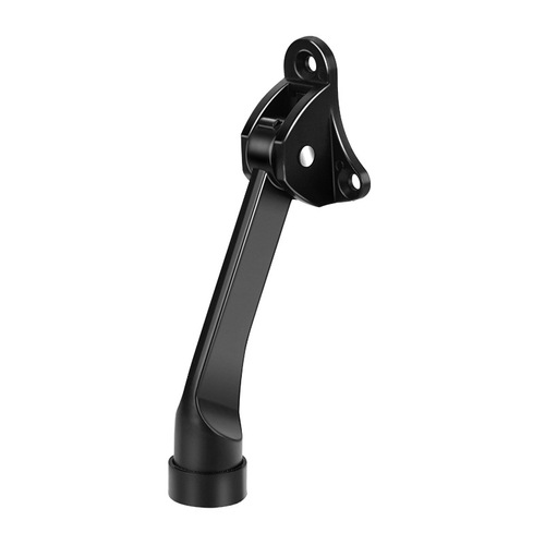 Foot-operated door suction anti-collision door block door block wind-proof door block artifact foot-operated stop door limiter positioning