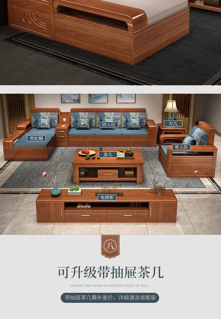 4f1720b7-2971-46ba-bbac-edfaaa357a88.jpe