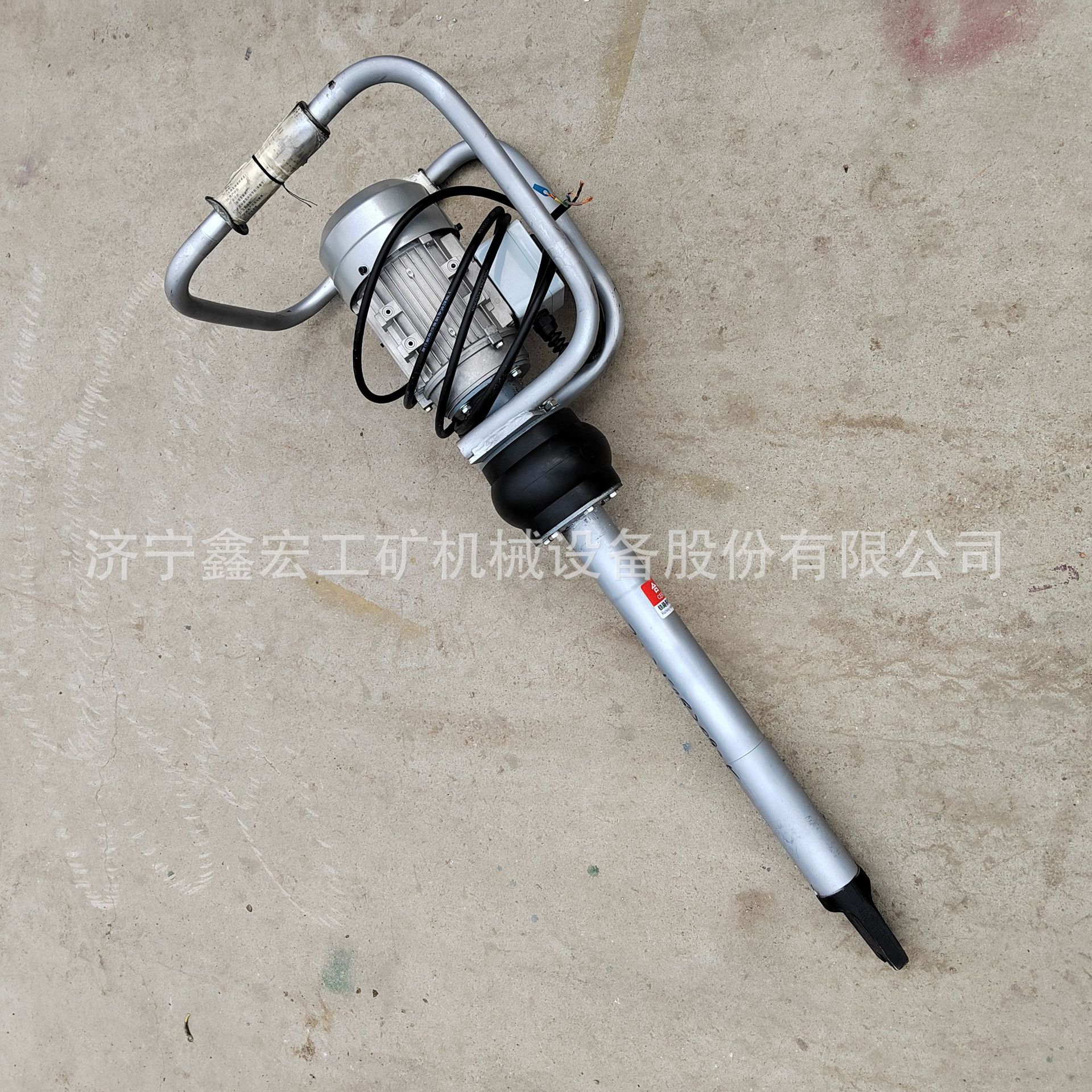 20230406李雪雪380V电动捣固镐 (8).jpg