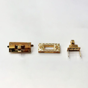 ����ִ��������35x16mm�\���D�i�^���ΰ��i���Ů�����_�i��