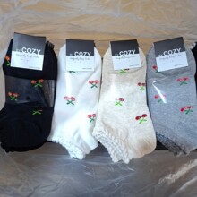 �n�������¿��m��COZY��ͨ���ҵ�����Ů�m�|���Tľ����߅��Ͳ���m