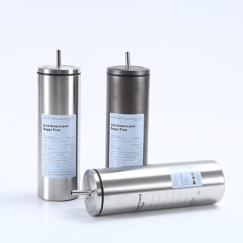 O1CN01eLpuT61IqOkYggIEj_!!2216