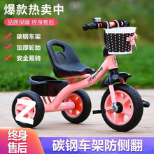 ��ͯ��݆܇�_̤܇1-3-6�q��������܇����܇С��܇��ͯ܇�p���T��