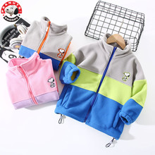 ʷŬ�ȴ���ץ�q��ͯŮͯ��ů���L���eͨ�ڃ�ͯ�u���q����