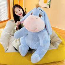 �羳�ٶ��Hë�q����¿�ë�H���Ѓ�ͯ���᲼������żë�q��ߴ�ֻ