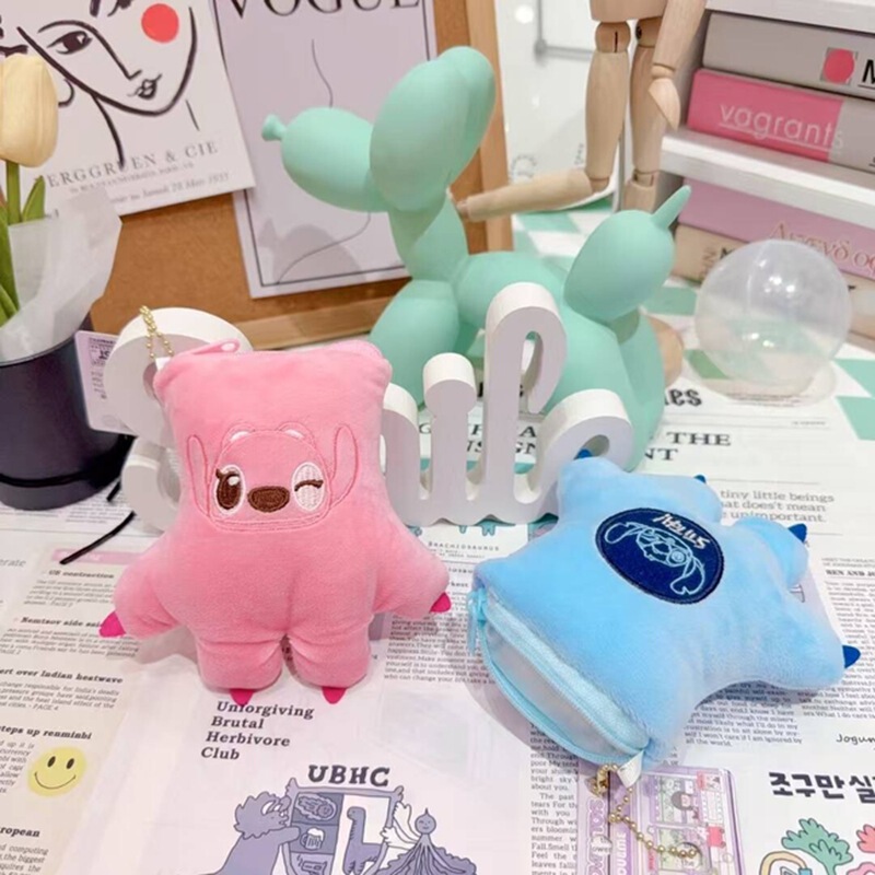 呆萌奶猪挂饰可爱少女心表情包精品挂件娃娃机小礼品公仔小额批发|undefined
