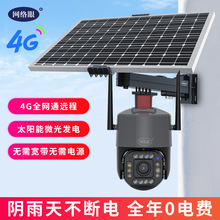 �z���^̫��ܱO�؟o늟o�W�����h��360��ҹҕ����8MP̫��ܔz���^