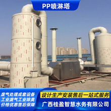 ���臊����������ϴ���������Ó�������FÓ��Ó�N���|ˮϴ���u�S