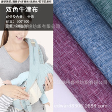 xpɫţ򲼟o5ˮPUTӃͯ܇ʭhPVC