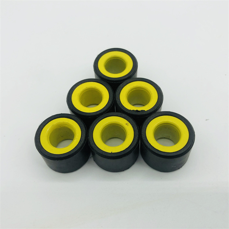 IMG_4606(20220423-125820)