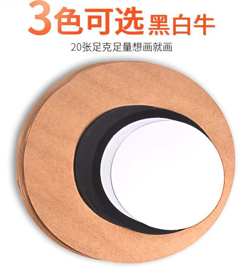 FAA7E386C9B3BF8E70EB34782AC425