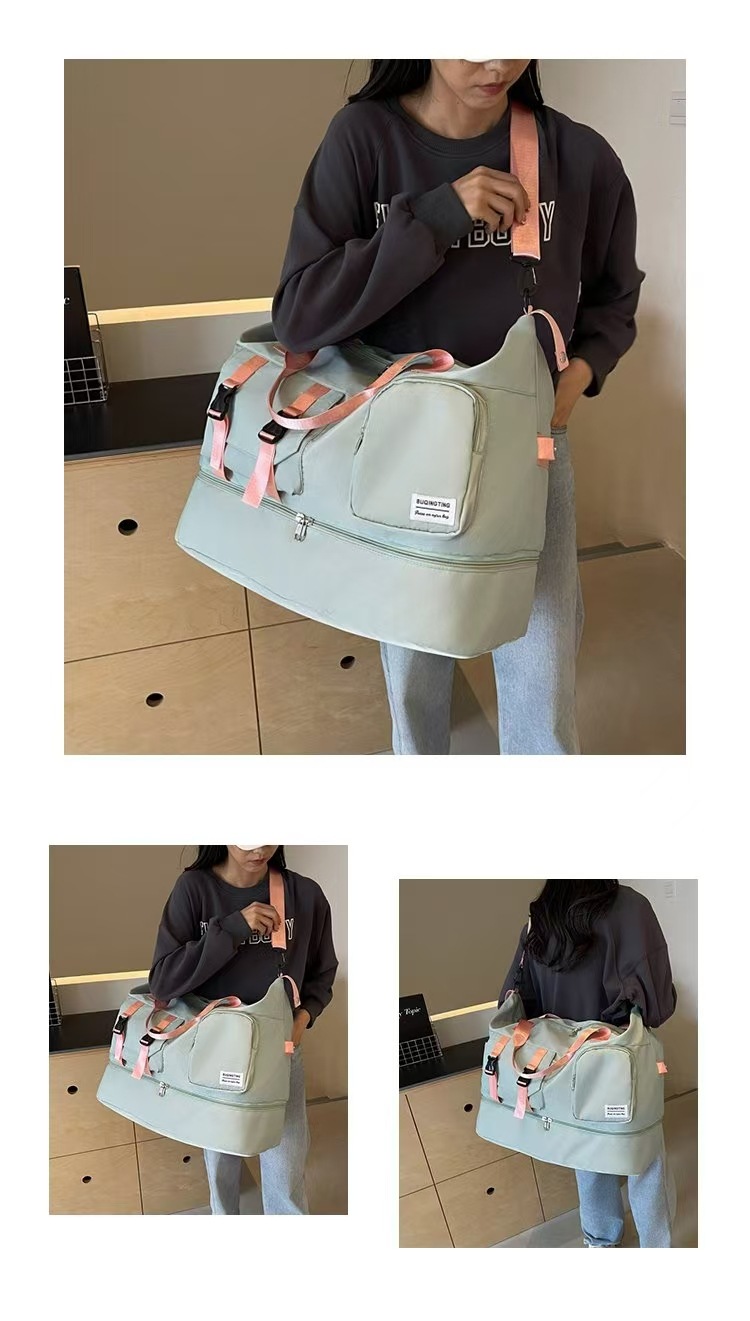 녹색