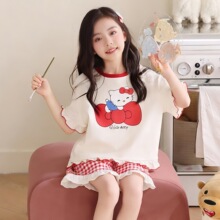 ���ރ�ͯ˯��Ůͯ�ļ�2026노б������Ů���д�ͯ�ÿ�KT؈�Ҿӷ�