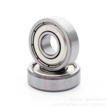 ���ҹ�Ӧ609��9MM*24MM*7MM����У��ھ�9�⾶24���7