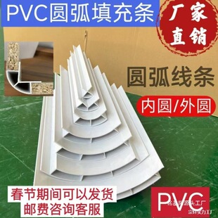 ���b�A�����rģȫ�݈A�����l�ķֈA�����zľ���l���l����