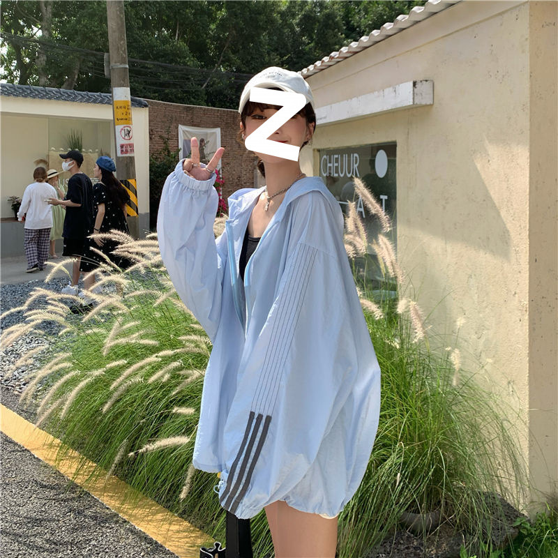 c1590f78-84db-4623-9fab-0e007584e163.jpe